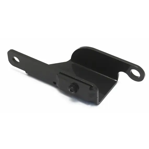 Кронштейн 30069574 Монтана MA3030 Stronger (KUHN) B0369574