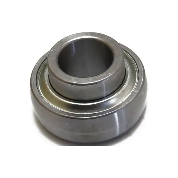 Подшипник сеялки (KUHN) 81024089