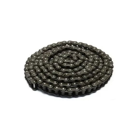 Цепь (CNH) 47662980