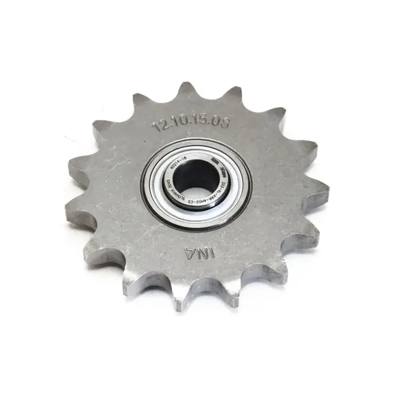 Зірочка FC 302 RG (KUHN) 81241600
