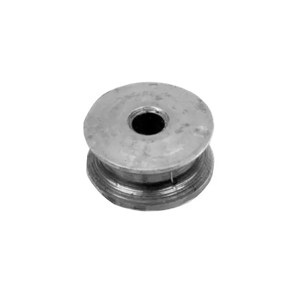 Ролик иглы Sipma Z-224 (Польша) 5224-070-199.00(0829-401-101)