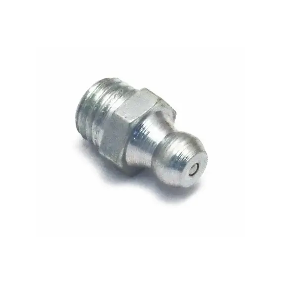 Пресс-масленка-Krause DMR4850-13 (KUHN) 82200815
