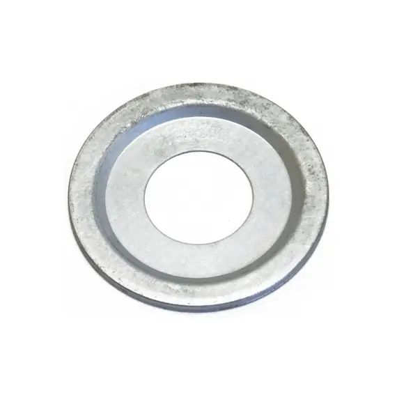 Пильник (KUHN) 82151742