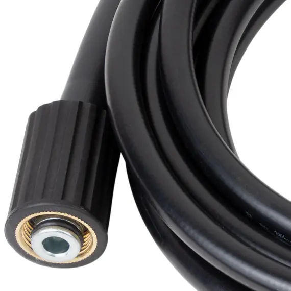 Шланг удлинительный 5м для моек с мощностью от 1800Вт до 2500Вт VORTEX (5344233), фотография 2