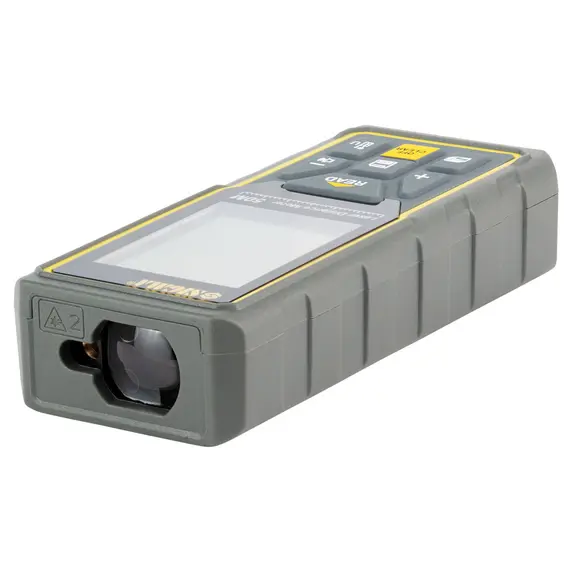 Далекомір лазерний 50м SIGMA (3727411), фотография 4
