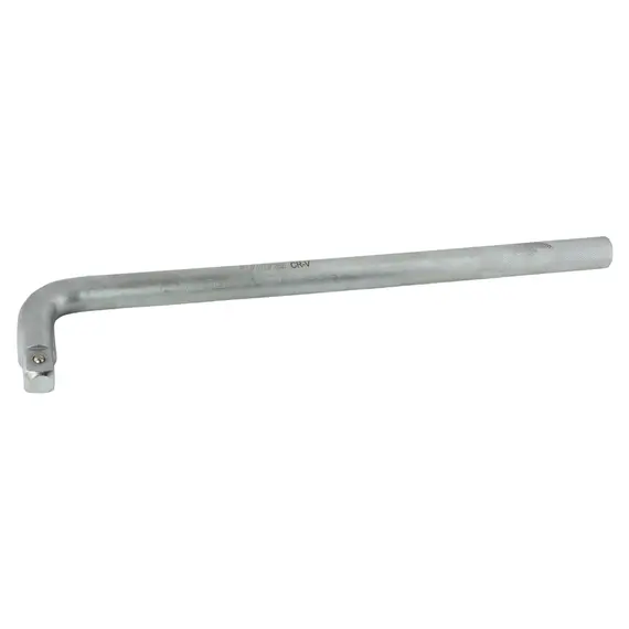 Вороток L-подібний 3/4" 450мм CrV ULTRA (6050022), фотография 2