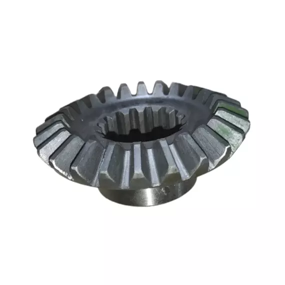 Шестерня напівосьова МТЗ Z=24 (Оригінал МЗШ) 1522-2403048