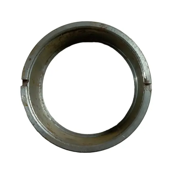 Стакан подшипника 2612 КПП ЮМЗ (Агро-Днепр) 36-1701398, фотография 2