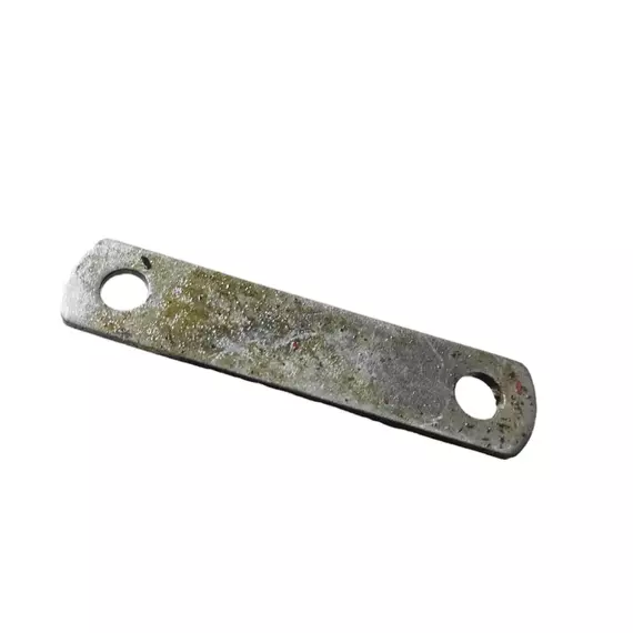 Планка корпуса КПП (Оригинал МТЗ) 50-1702082-А