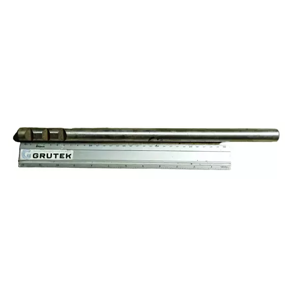 Валик перемикання 3 та 5 передачі КПП ЮМЗ (Агро-Днепр) 40-1702062