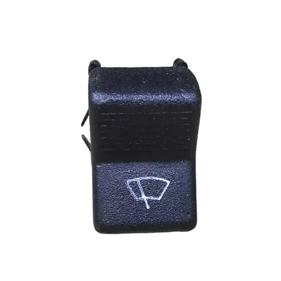 Перемикач склоочисника ПК 147-09.09