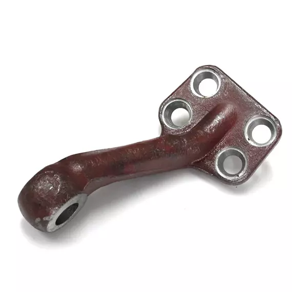 Важель кулака правий МТЗ (Оригінал ВЗТЗЧ) 1520-2308074