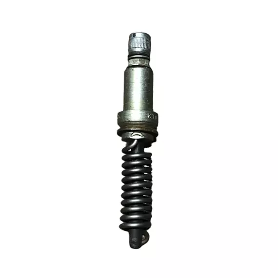 Свічка розжарювання Т-40/Т-25 (в колектор) КЗАТЕ (ЗіТ) СН150А-3740000