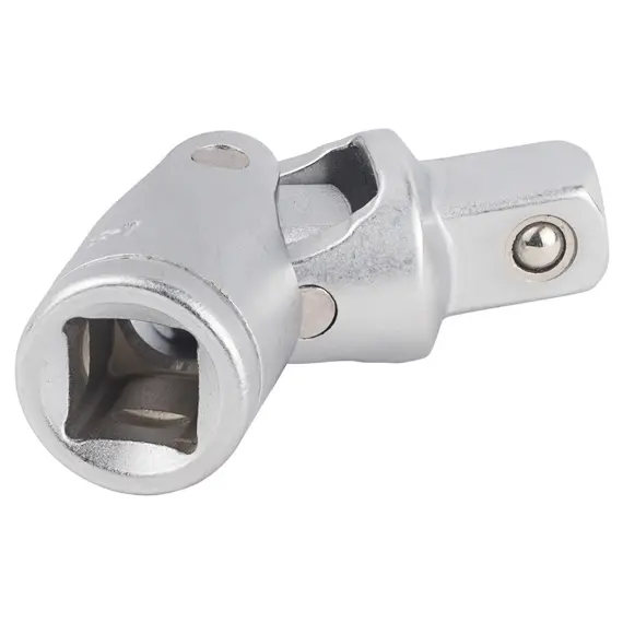 Шарнір карданний 1/2" 69мм CrV mid SIGMA (6055821), фотография 4