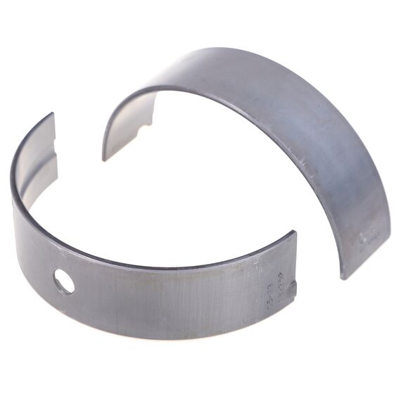 Вкладыши корн. Р02 (72-4910 0.75MM) межремонт (d=94,25мм) (пр-во Federal Mogul, технология Glyco)
