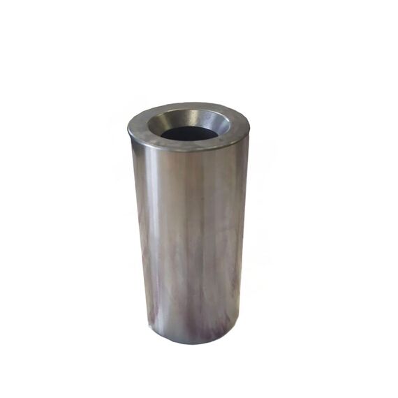 Палец поршневой 45x95 (Турция)