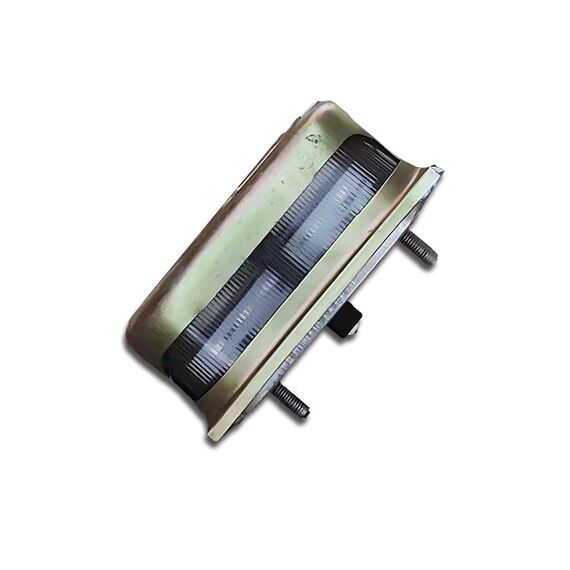 Фонарь освещения номера LED 24 (оцинкованный корпус) (в-во S.I.L.A. AC)
