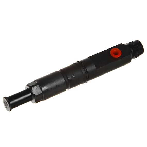 Форсунка Д-245-260 Е2 (аналог 172.1112010-11.01) (пр-во Motorpal)