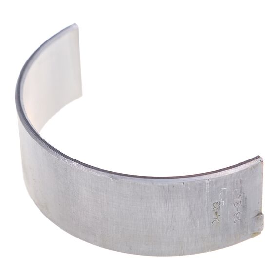Вкладыши шатуны. Р1 (71-4909 0.50MM) (пр-во Federal Mogul, технология Glyco)