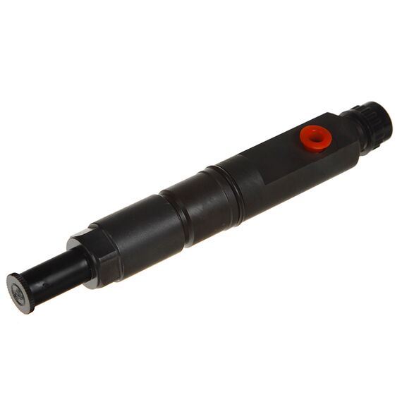 Форсунка Д-260.10, 16, 7S2, 262.2S2 (аналог 172.1112010-11.02) (пр-во Motorpal)