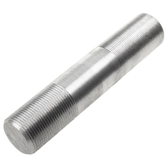 Шпилька опоры задней Т-150К
