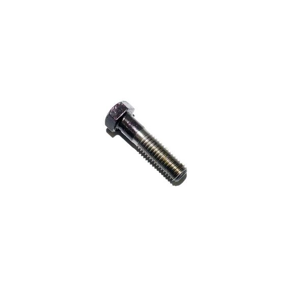 Болт турбокомпрессора Д-245, М10х1,5х40 (вир-во TIGEAR)