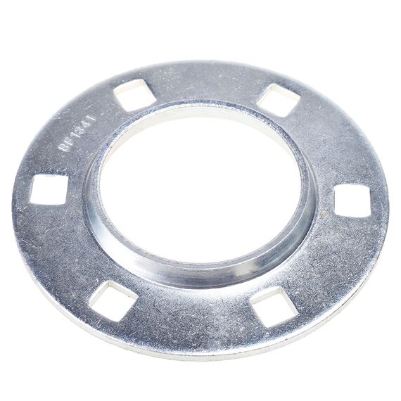 Фланец подшипника барабана наклонной камеры CaseIH (Parts Express)