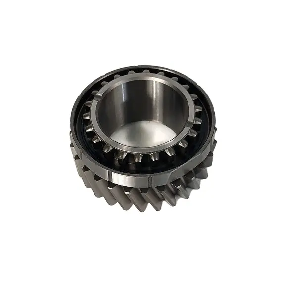 Шестерня 50 делителя Евро-2 (пр-во Gear Factory)