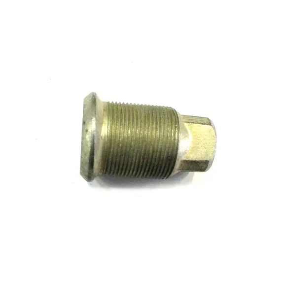 Футорка левая М20х1.5LH-6H ГАЗ