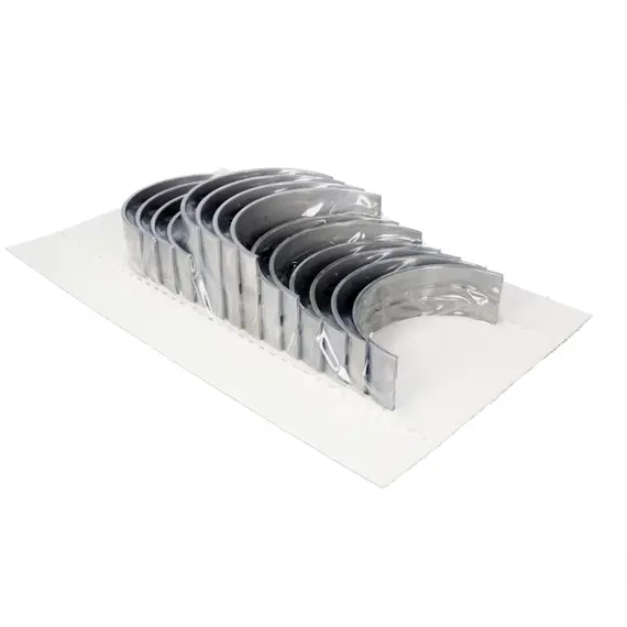 Вкладыш коленвала H005/7P STD (пр-во Federal-Mogul, Glyco)