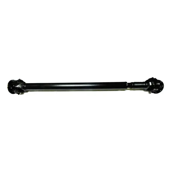 Вал карданний Lmin = 1824mm (8 отв.) (в-во S.I.L.A. AC, Україна)
