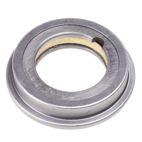 Выжимной подшипник вариатора John Deere (Parts Express)