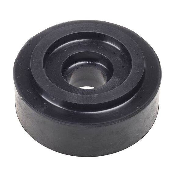 Подушка кабины трактора JD (Parts Express)