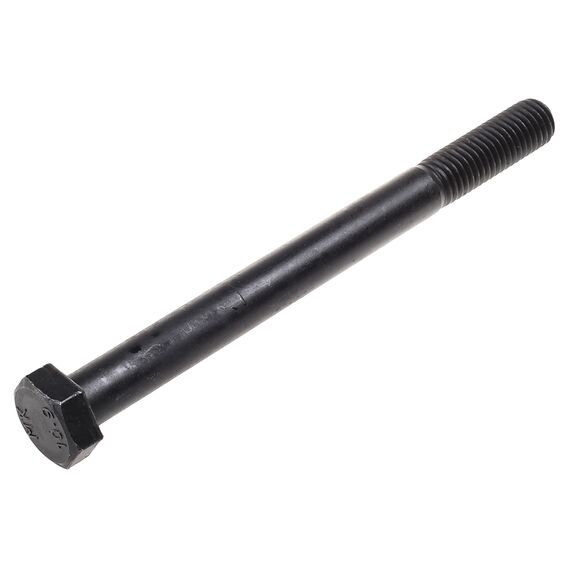 Болт головки блока длинный Д-260 (пр-во TIGEAR)