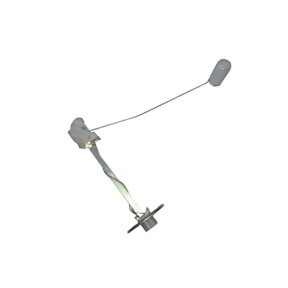 Датчик уровня топлива 250л (пр-во S.I.L.A. AC)