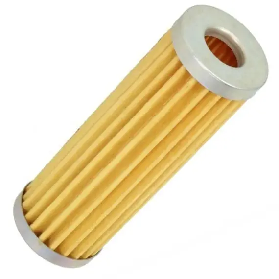 Фильтр топливный WIX FILTERS Kubota Engines (10 micron) (33389)