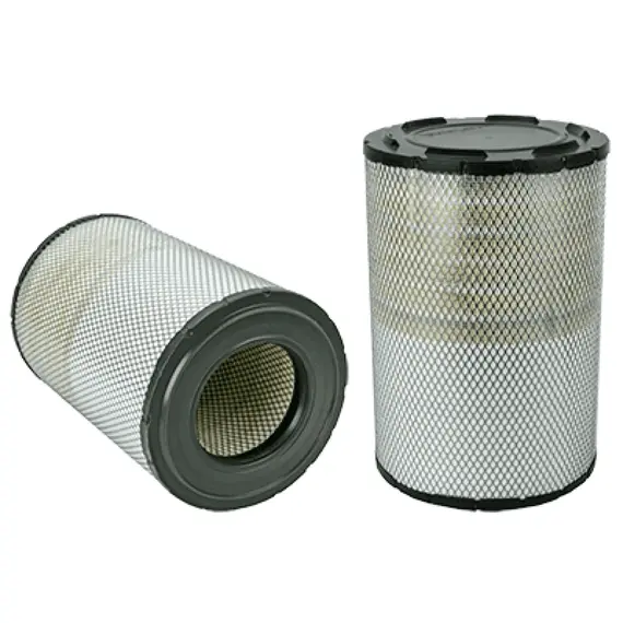 Фильтр воздуха Wilson Generators Wix Filters (49561) Wilson Generators Wix Filters (49561)
