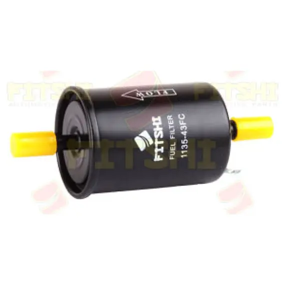 Фільтр паливний Chery QQ / S11 Fitshi (1135-43FC)