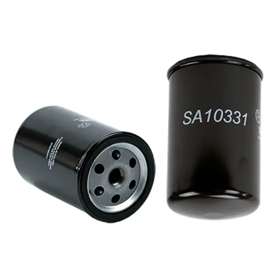Фильтр воздуха Wix Filters (WA10331)