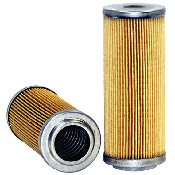 Масляный фильтр Parker Hydraulic Systems Wix Filters (57120)