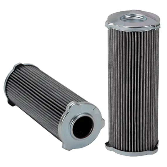 Масляный фильтр Allison Transmissions Wix Filters (57407)