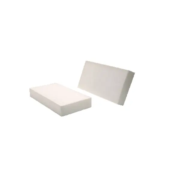 Фильтр воздуха Various John Deere Wheel Tractors Cabin air Wix Filters (24224)