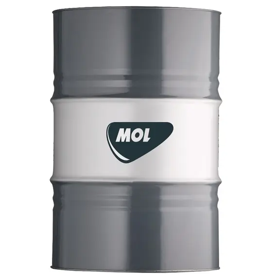 Масло моторное MOL Farm Protect E9 15W-40 180 кг (13100882)