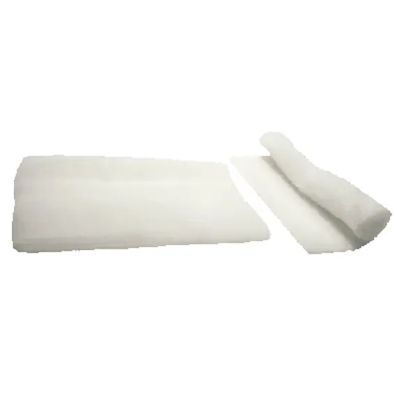 Фильтр воздуха Pre-Cleaner Blanket для 42595 Wix Filters (46099)