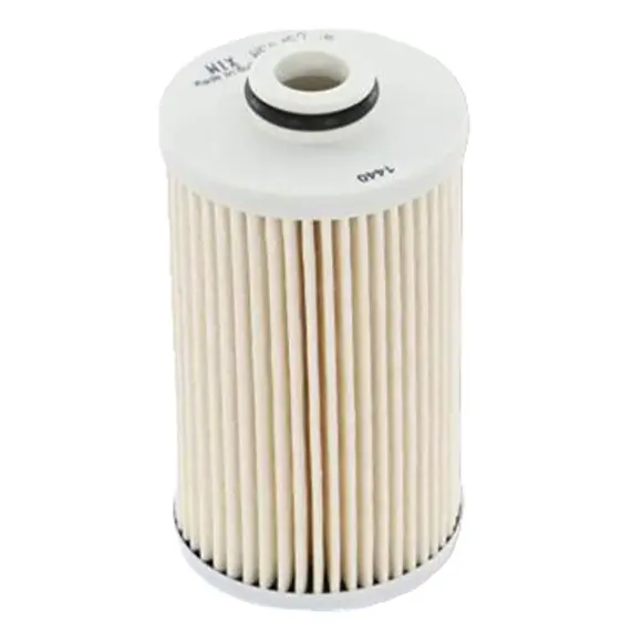 Фильтр топливный WIX FILTERS Honda (WF8452)
