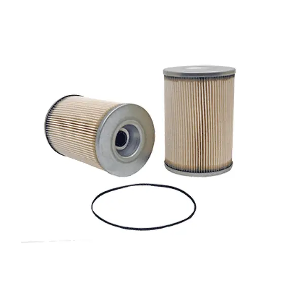 Фильтр топливный WIX FILTERS Fleetguard Fuel Pro FH23000, FH23300 series fuel housing assemblies (33819)