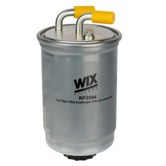 Фільтр паливний WIX FILTERS Ford, Escort, Fiesta (WF8044)