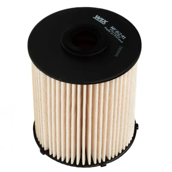 Фильтр топливный WIX FILTERS Mercedes-Benz (WF8241)