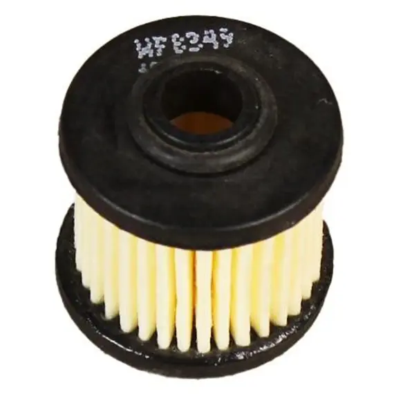 Фільтр паливний WIX FILTERS ГБО "ROMANO" (WF8349)