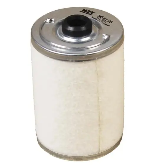 Фильтр топливный WIX FILTERS Auwaerter, Droegmoeller, Evobus (WF8156)
